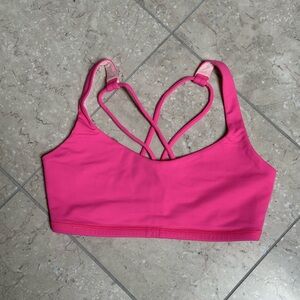 Lululemon Free to Be Bra - 4